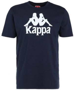 Tričká s krátkym rukávom Kappa  Caspar Tshirt