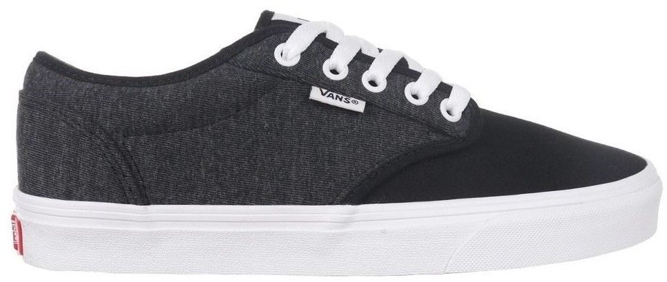 Nízke tenisky Vans  Atwood