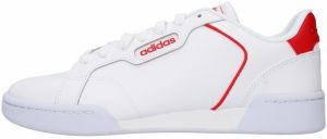Nízke tenisky adidas  FY8636