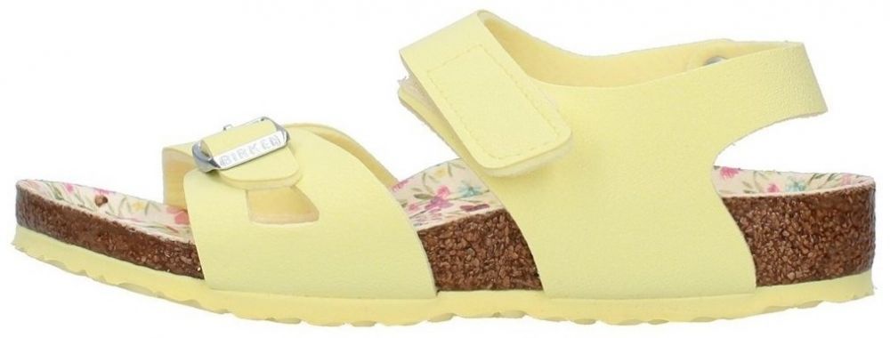 Sandále BIRKENSTOCK  1019683