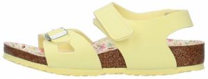 Sandále BIRKENSTOCK  1019683