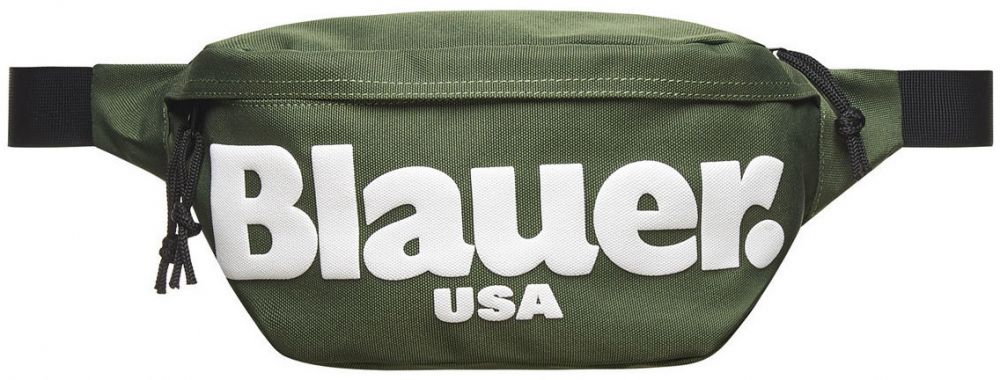 Ľadvinky Blauer  MIL FANNY BAG