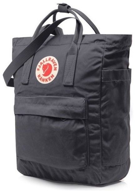 Kabelky Fjallraven  Totepack