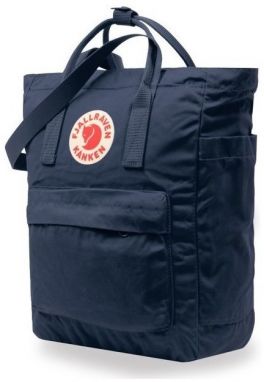 Ruksaky a batohy Fjallraven  Totepack