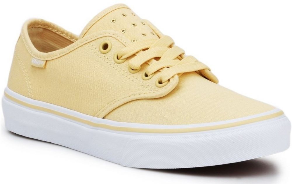 Nízke tenisky Vans  Camden Stripe VN000ZSOR6P1