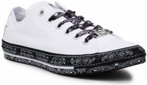 Nízke tenisky Converse  Chuck Taylor All Star OX 162235C