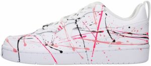 Nízke tenisky Nike  KUMIKO