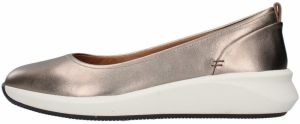 Balerínky/Babies Clarks  UN RIO VIBE