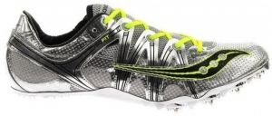 Bežecká a trailová obuv Saucony  Showdown