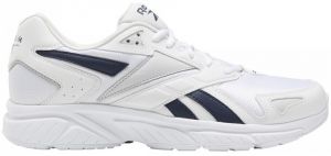 Módne tenisky Reebok Sport  Royal Hyperium