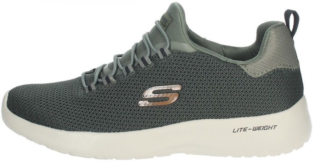 Slip-on Skechers  58360