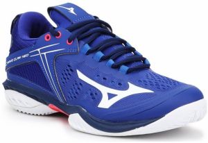 Tenisová obuv Mizuno  Wave Claw Neo 71GA207020