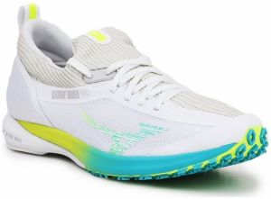 Bežecká a trailová obuv Mizuno  Wave Duel 2 U1GE206042