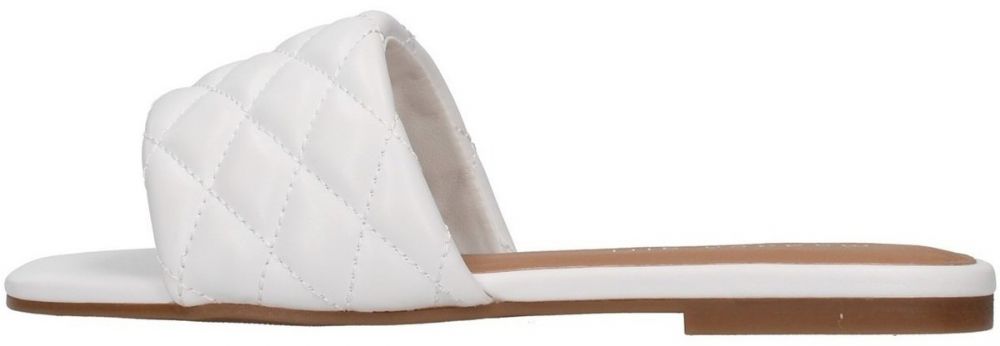 Sandále Steve Madden  PORTERR