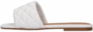 Sandále Steve Madden  PORTERR