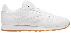 Nízke tenisky Reebok Sport  Classic Leather PG