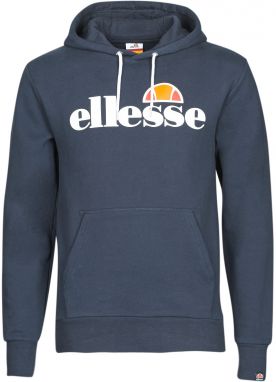 Mikiny Ellesse  SL GOTTERO