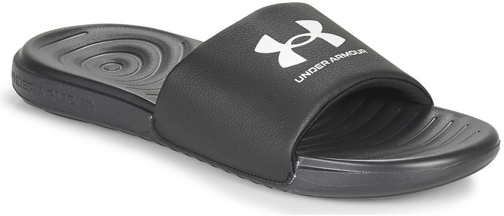 športové šľapky Under Armour  ANSA SANDAL