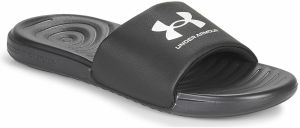športové šľapky Under Armour  ANSA SANDAL