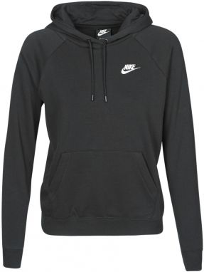 Mikiny Nike  W NSW ESSNTL HOODIE PO FLC