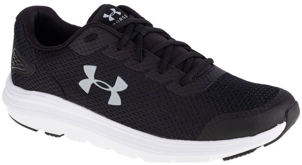 Bežecká a trailová obuv Under Armour  Surge 2