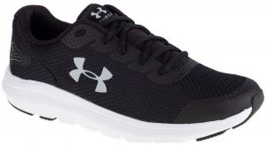 Bežecká a trailová obuv Under Armour  Surge 2