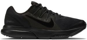 Bežecká a trailová obuv Nike  Zoom Span 3