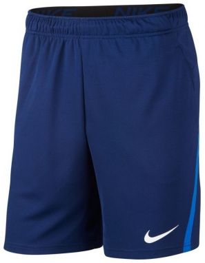 Nohavice 7/8 a 3/4 Nike  Drifit