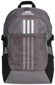 Ruksaky a batohy adidas  Tiro Primegreen