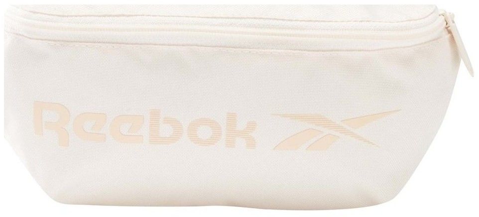 Kabelky Reebok Sport  GM6023