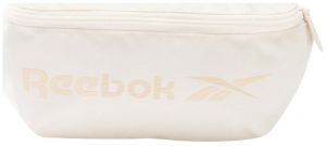 Kabelky Reebok Sport  GM6023