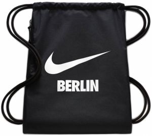Ruksaky a batohy Nike  Heritage