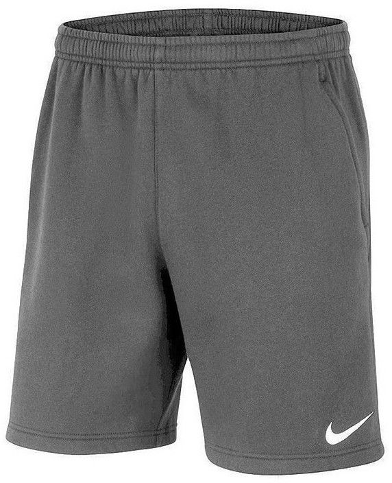 Šortky/Bermudy Nike  Park 20 Fleece