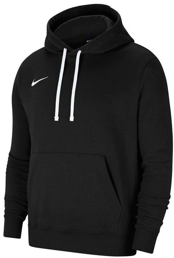 Mikiny Nike  Park 20 Fleece