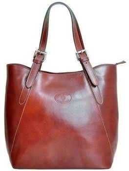 Kabelky Florance  GREG10674