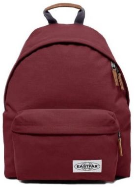 Ruksaky a batohy Eastpak  Padded Pakr