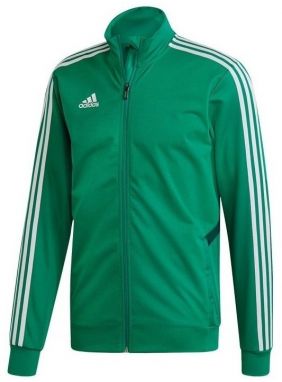 Mikiny adidas  JR Tiro 19
