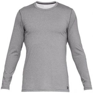 Mikiny Under Armour  Fitted CG Crew