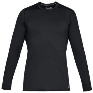 Mikiny Under Armour  Fitted CG Crew