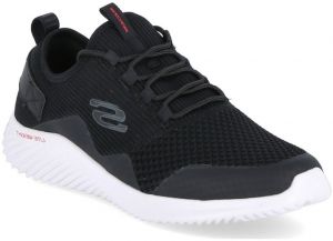Nízke tenisky Skechers  Bounder Arkala