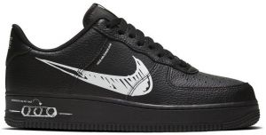 Nízke tenisky Nike  Air Force 1 LV8 Utility