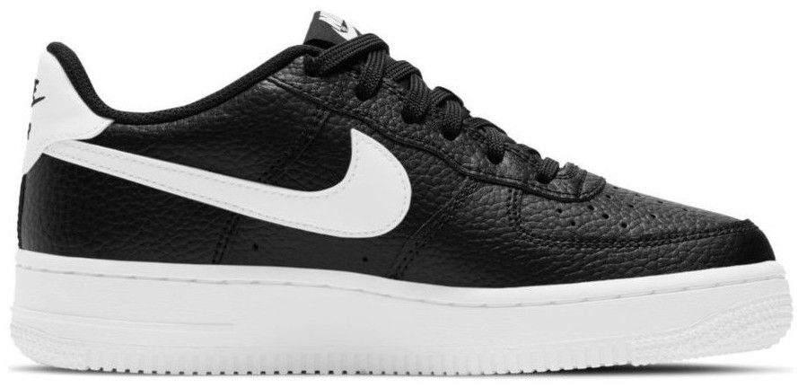 Nízke tenisky Nike  Air Force 1