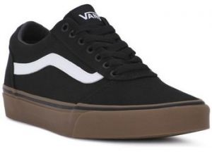 Skate obuv Vans  7HI Ward