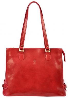 Kabelky Florance  GREG29074