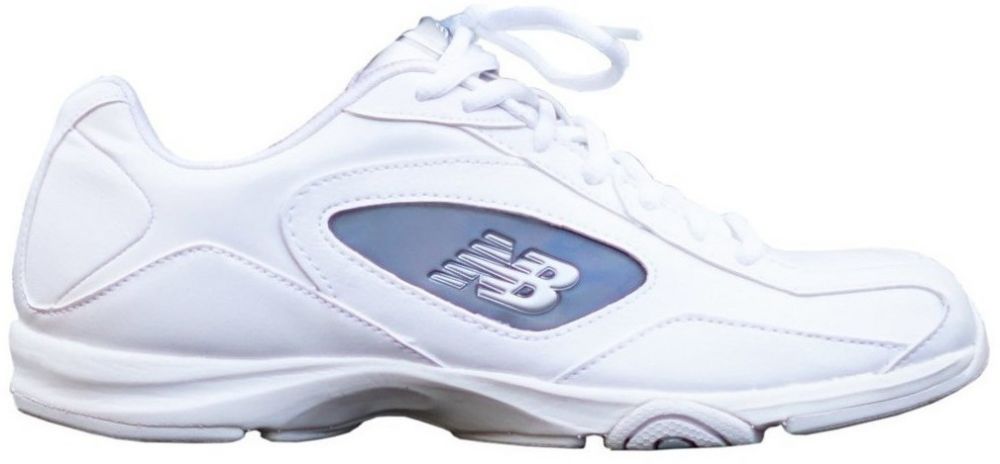 Nízke tenisky New Balance  645