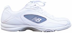 Nízke tenisky New Balance  645
