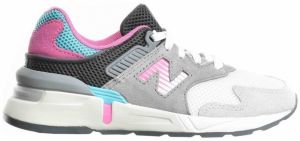 Bežecká a trailová obuv New Balance  997