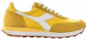 Nízke tenisky Diadora  Heritage Koala H