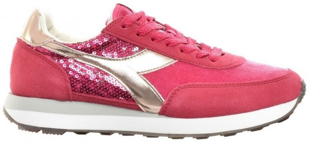 Nízke tenisky Diadora  Koala Xmas