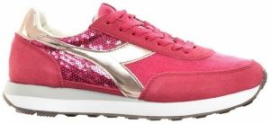 Nízke tenisky Diadora  Koala Xmas